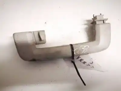 Peça sobressalente para automóvel em segunda mão puxador de teto por ford mondeo iv 1.8 tdci referências oem iam 