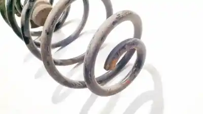 Автозапчастина б/у демпфуюча песна для opel astra h (a04) 1.9 cdti (l48) посилання на oem iam   