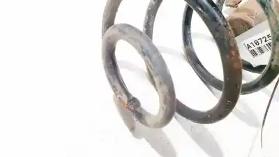 Автозапчастина б/у демпфуюча песна для opel astra h (a04) 1.9 cdti (l48) посилання на oem iam   