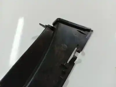 Peça sobressalente para automóvel em segunda mão plásticos por audi a6 c6 (4f2) 2.7 tdi referências oem iam 4f1863263a  4f1 863 263 a, 17652