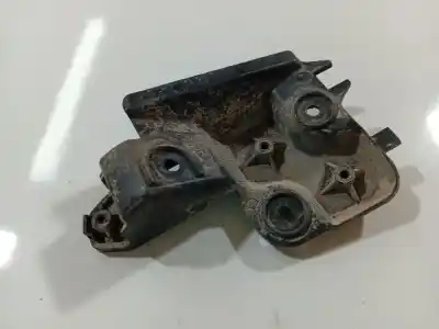 Peça sobressalente para automóvel em segunda mão reforço do pára choques traseiro por audi a6 c6 (4f2) 2.7 tdi referências oem iam 4f9807891  4f9 807 891