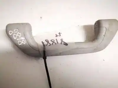 Pezzo di ricambio per auto di seconda mano maniglia a soffitto per honda fr-v (be) 1.8 vtec cat riferimenti oem iam 