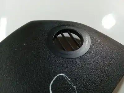 Peça sobressalente para automóvel em segunda mão plásticos por audi a6 c6 (4f2) 2.7 tdi referências oem iam 4f0857086c  4f0 857 086c, t0021030, p005387