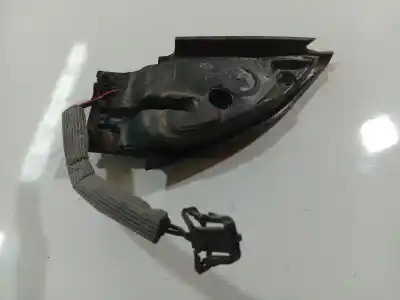 Автозапчастина б/у динамик для volkswagen passat b5 variant (3b5) 1.9 tdi посилання на oem iam 3b0837986  3b0837986