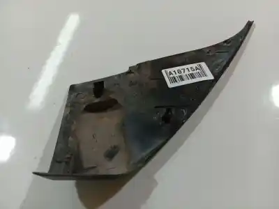 Peça sobressalente para automóvel em segunda mão plásticos por audi a6 c6 (4f2) 2.7 tdi referências oem iam 4f0858706b  4f0 858 706 b