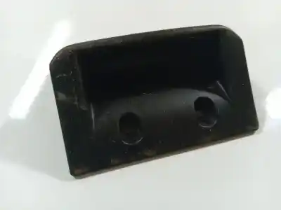 Peça sobressalente para automóvel em segunda mão plásticos por audi a6 c6 (4f2) 2.7 tdi referências oem iam 4f0419378a  4f0 419 378a