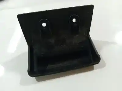 Peça sobressalente para automóvel em segunda mão plásticos por audi a6 c6 (4f2) 2.7 tdi referências oem iam 4f0419378a  4f0 419 378a