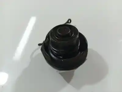 Peça sobressalente para automóvel em segunda mão tampa de combustível externa por audi a6 c6 (4f2) 2.7 tdi referências oem iam 1j0201553s  1j0201553s