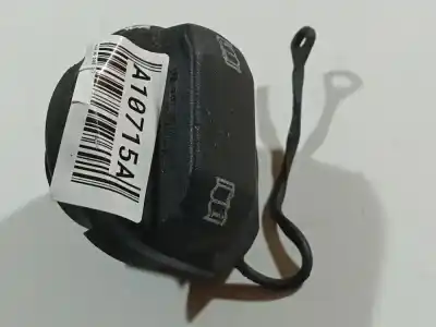 Peça sobressalente para automóvel em segunda mão tampa de combustível externa por audi a6 c6 (4f2) 2.7 tdi referências oem iam 1j0201553s  1j0201553s
