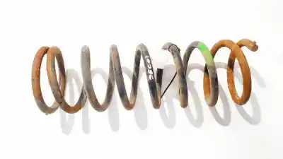 Peça sobressalente para automóvel em segunda mão mola de suspensão por renault 19 ii (b/c53_) 1.4 (b/c532) referências oem iam 