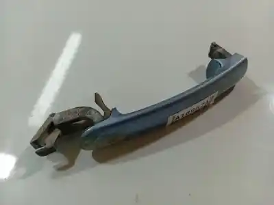 İkinci el araba yedek parçası dis kol ön sag için volkswagen passat b5 variant (3b5) 1.9 tdi oem iam referansları 3b0837207