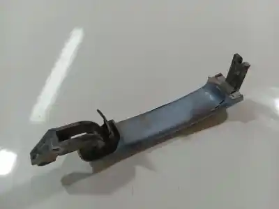 İkinci el araba yedek parçası dis kol ön sag için volkswagen passat b5 variant (3b5) 1.9 tdi oem iam referansları 3b0837207  3b0 837 207