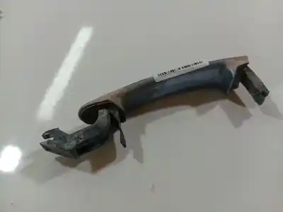 İkinci el araba yedek parçası dis kol ön sag için volkswagen passat b5 variant (3b5) 1.9 tdi oem iam referansları 3b0837207  3b0 837 207