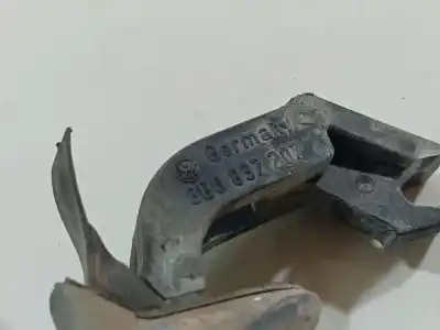 İkinci el araba yedek parçası dis kol ön sag için volkswagen passat b5 variant (3b5) 1.9 tdi oem iam referansları 3b0837207  3b0 837 207