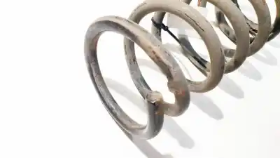 Автозапчасти б/у амортирующая пружина за ford s-max (wa6) 2.0 tdci ссылки oem iam   