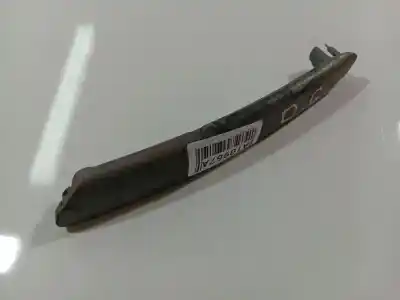 İkinci el araba yedek parçası plasti̇kler için volkswagen passat b5 variant (3b5) 1.9 tdi oem iam referansları 3b4867372