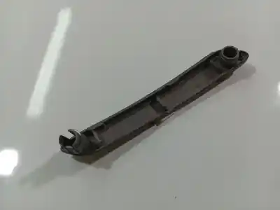 İkinci el araba yedek parçası plasti̇kler için volkswagen passat b5 variant (3b5) 1.9 tdi oem iam referansları 3b4867372  3b4 867 372