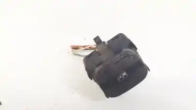 Second-hand car spare part left front power window switch for ford galaxy (vx) 1.9 tdi cat oem iam references 95vw14529baw