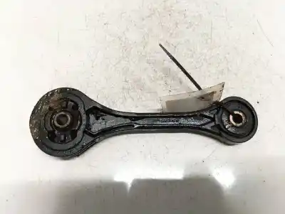 Автозапчастина б/у ПІДТРИМКА ДВИГУНА для SUBARU OUTBACK (BE, BH) 2.5 AWD (BH9) Посилання на OEM IAM 1F6C0402  