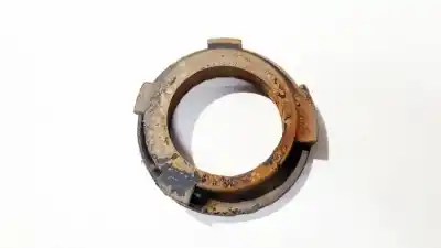 Peça sobressalente para automóvel em segunda mão amortecedor dianteiro frente por hyundai getz (tb) 1.3 referências oem iam 