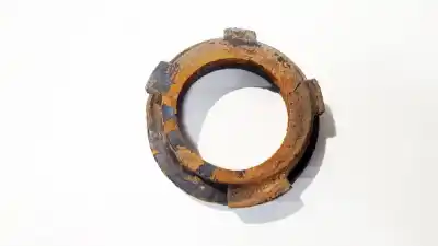 Peça sobressalente para automóvel em segunda mão amortecedor dianteiro frente por hyundai getz (tb) 1.3 referências oem iam 