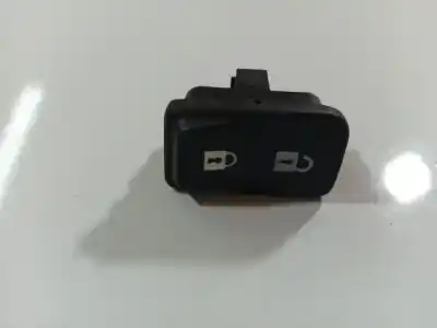 Second-hand car spare part switch for volvo v50 (545) 1.6 d oem iam references 65832