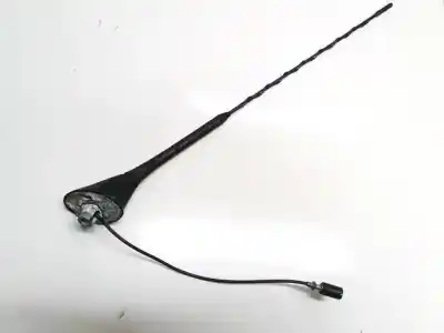 Автозапчастина б/у АНТЕНА для VOLKSWAGEN PASSAT VARIANT (3B5) 1.9 TDI Посилання на OEM IAM   