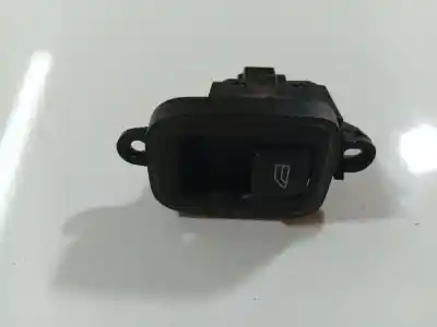 Second-hand car spare part left front power window switch for volvo v50 (545) 1.6 d oem iam references 