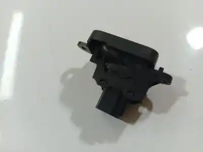 Second-hand car spare part left front power window switch for volvo v50 (545) 1.6 d oem iam references   