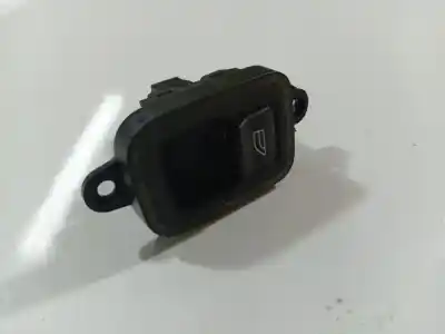 Second-hand car spare part left front power window switch for volvo v50 (545) 1.6 d oem iam references   