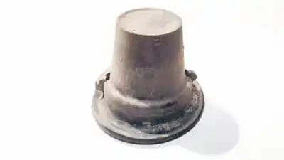 Second-hand car spare part front shock absorber for porsche 968 descapotable 3.0 oem iam references 