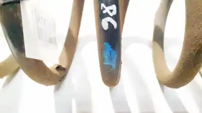 Автозапчасти б/у амортирующая пружина за ford s-max (wa6) 2.0 tdci ссылки oem iam   