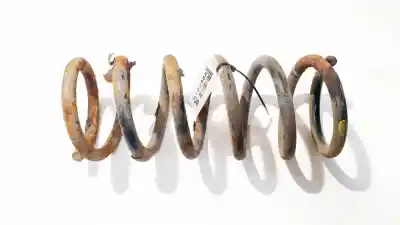 Автозапчастина б/у демпфуюча песна для ford s-max (wa6) 2.0 tdci посилання на oem iam 