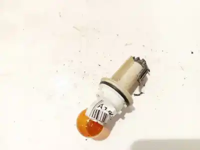 Piesă de schimb auto la mâna a doua piese diverse pentru skoda roomster (5j7) 1.4 tdi referințe oem iam 