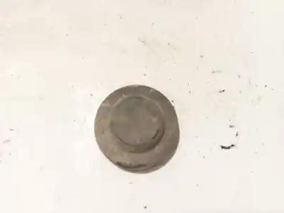 Piesă de schimb auto la mâna a doua plastice pentru skoda roomster (5j7) 1.4 tdi referințe oem iam p3242