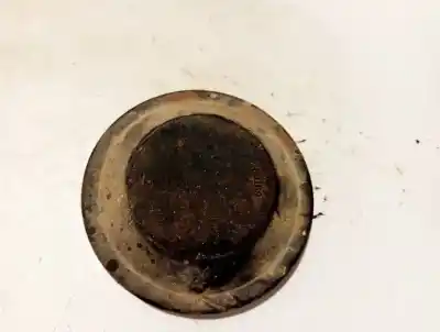 Piesă de schimb auto la mâna a doua plastice pentru skoda roomster (5j7) 1.4 tdi referințe oem iam p3169