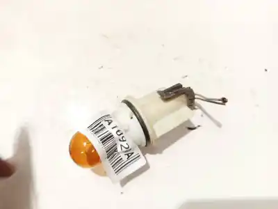 Piesă de schimb auto la mâna a doua piese diverse pentru skoda roomster (5j7) 1.4 tdi referințe oem iam 