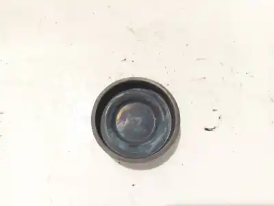 Piesă de schimb auto la mâna a doua plastice pentru skoda roomster (5j7) 1.4 tdi referințe oem iam p3242