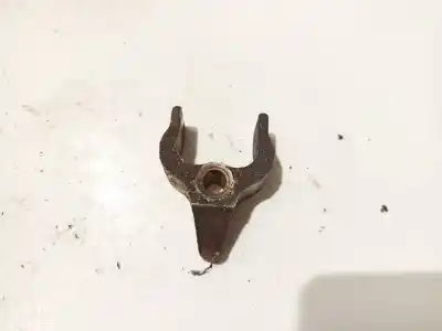 Pezzo di ricambio per auto di seconda mano pezzi vari per bmw 1502-2002 (e10) 1802 riferimenti oem iam   