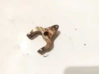 Tweedehands auto-onderdeel diverse onderdelen voor bmw 1502-2002 (e10) 1802 oem iam-referenties 