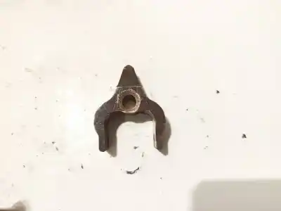 Pezzo di ricambio per auto di seconda mano pezzi vari per bmw 1502-2002 (e10) 1802 riferimenti oem iam   