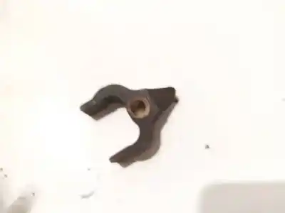 Tweedehands auto-onderdeel diverse onderdelen voor bmw 1502-2002 (e10) 1802 oem iam-referenties 