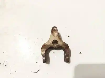 Pezzo di ricambio per auto di seconda mano pezzi vari per bmw 1502-2002 (e10) 1802 riferimenti oem iam   