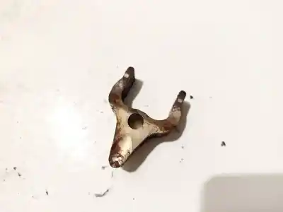 Pezzo di ricambio per auto di seconda mano pezzi vari per bmw 1502-2002 (e10) 1802 riferimenti oem iam   