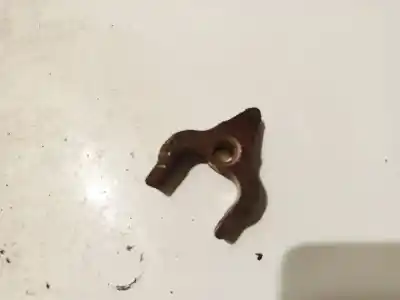 Tweedehands auto-onderdeel diverse onderdelen voor bmw 1502-2002 (e10) 1802 oem iam-referenties 