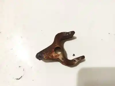 Pezzo di ricambio per auto di seconda mano pezzi vari per bmw 1502-2002 (e10) 1802 riferimenti oem iam   