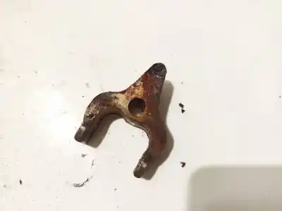 Pezzo di ricambio per auto di seconda mano pezzi vari per bmw 1502-2002 (e10) 1802 riferimenti oem iam   