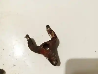 Pezzo di ricambio per auto di seconda mano pezzi vari per bmw 1502-2002 (e10) 1802 riferimenti oem iam   