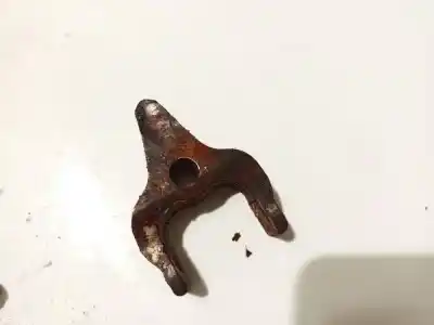 Pezzo di ricambio per auto di seconda mano pezzi vari per bmw 1502-2002 (e10) 1802 riferimenti oem iam   