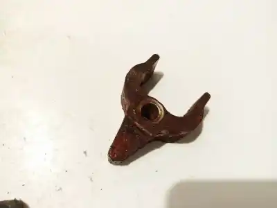 Tweedehands auto-onderdeel diverse onderdelen voor bmw 1502-2002 (e10) 1802 oem iam-referenties 